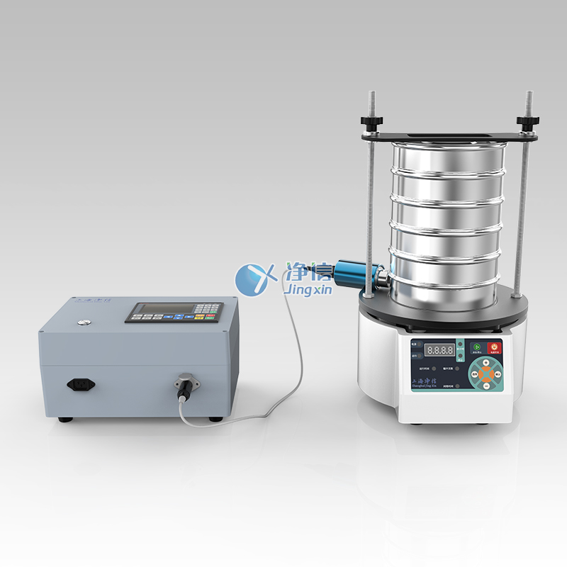 1756273585526533.jpg 1756273585526533.jpg