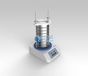 振動篩與煤炭之間的關系是什么？